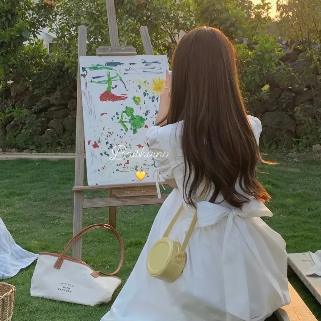 搜神记:南海美人鲛