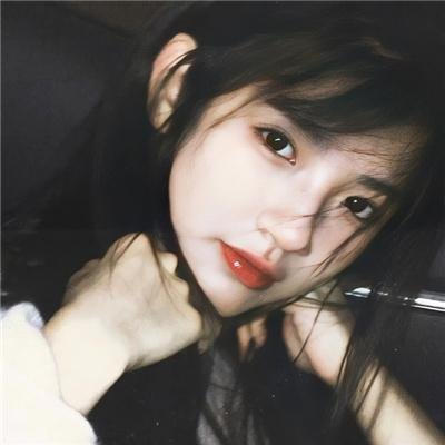 衣锦还乡倍思亲