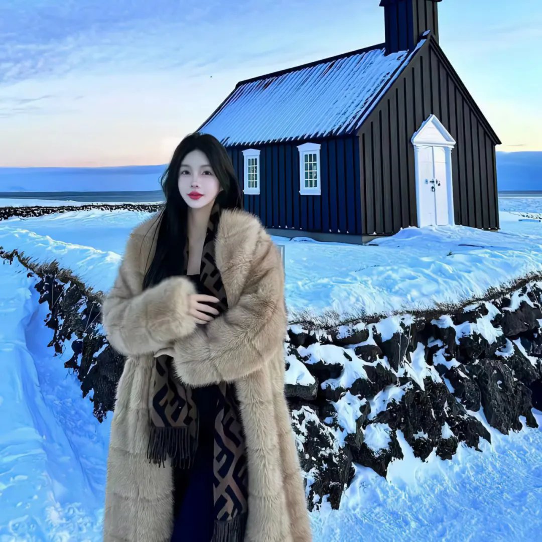 韩国流行音乐偶像