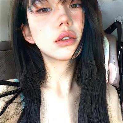 义大利明信片