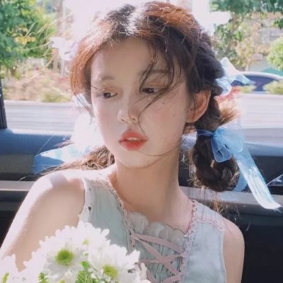 令人讨厌的松子的一生