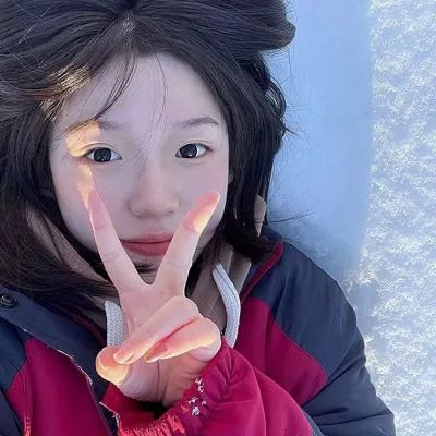 从此不会幸福快乐