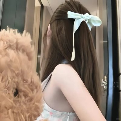 倒转世界