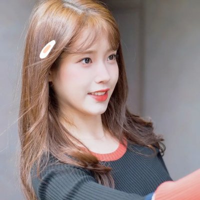 穿书后玄学小祖宗被豪门团宠了