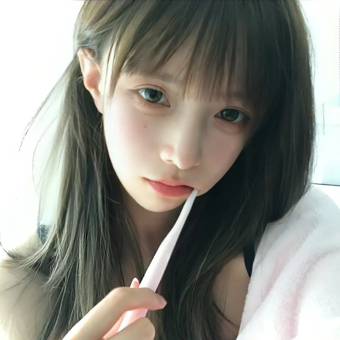 未来绅士