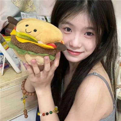 最后的轰炸