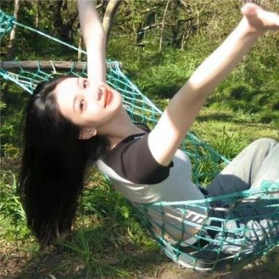 光子帆船星光号奥丁