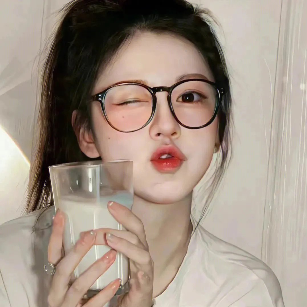 想爱就爱2