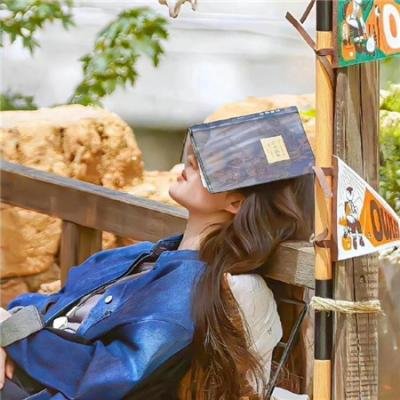 池总,太太要和你离婚