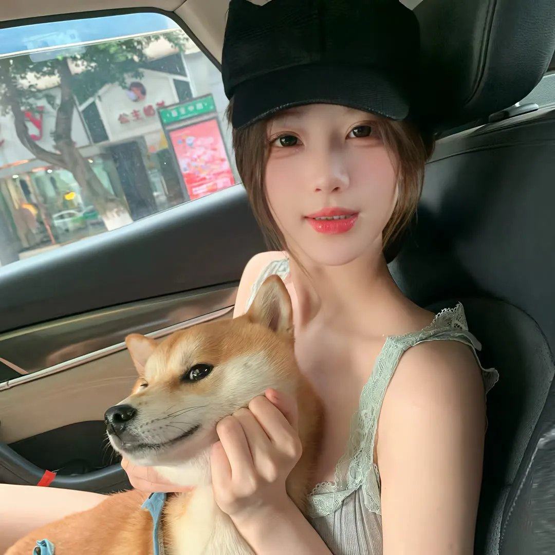 白骑士