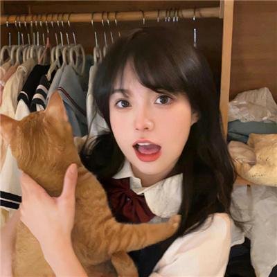 奥约帝国缔造者