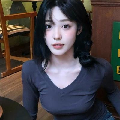 外星居民第四季