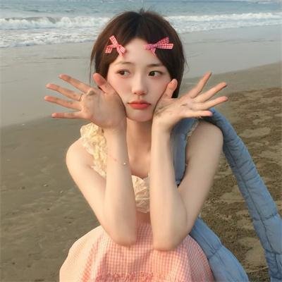 刀锋下的替身