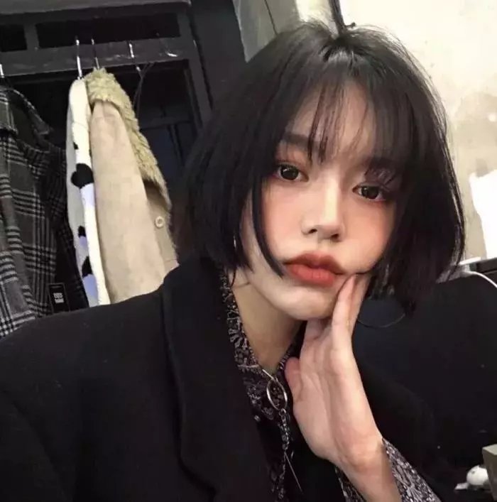 美人记·昭君