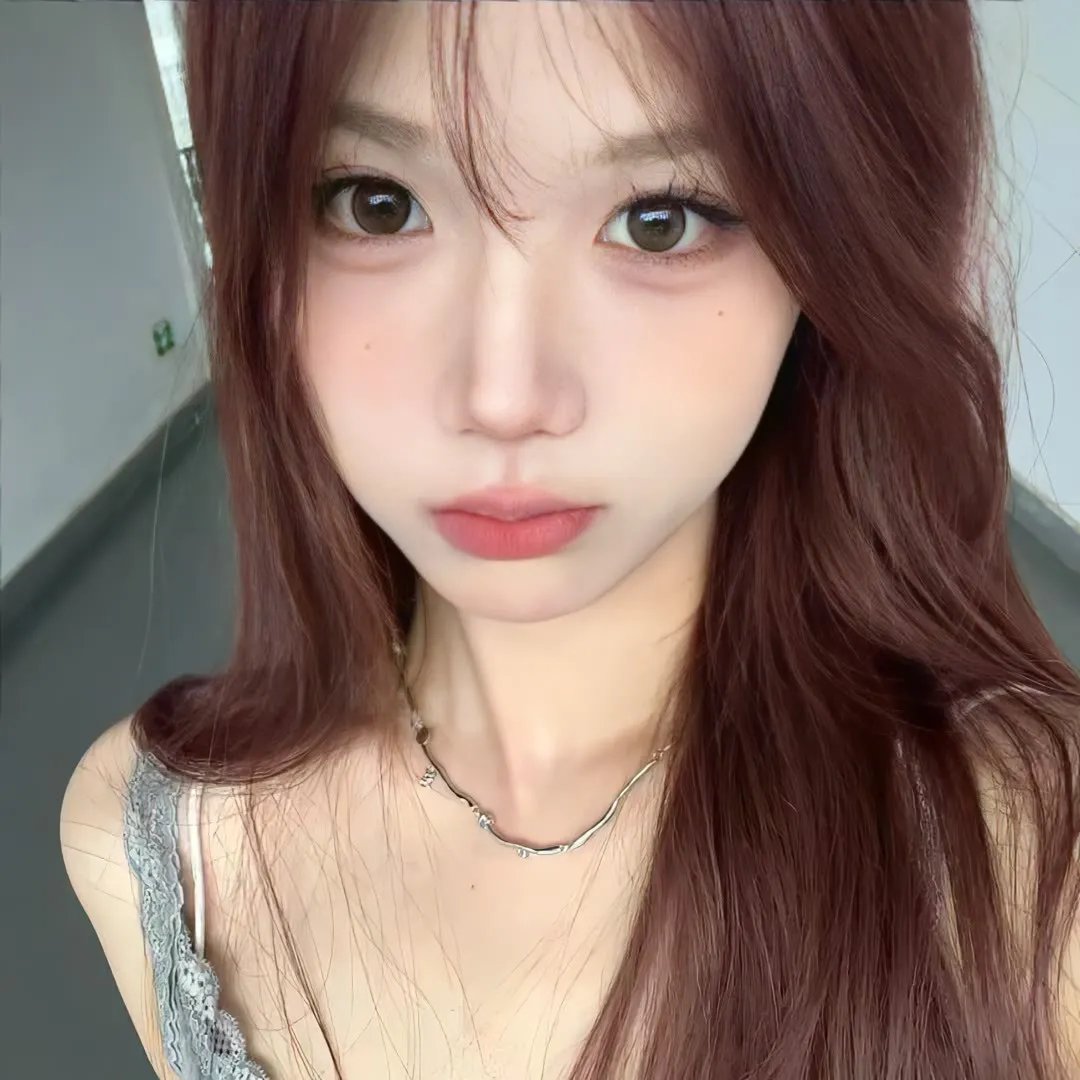 火烬之女第一季